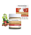 PRANAROM AROMALGIC BALSAMO TRADICIONAL EFECTO CALOR 30 ML