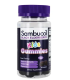 SAMBUCOL KIDS 30 GOMINOLAS