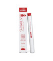 ISDIN SI-NAIL MICOXPERT 4,5ML