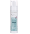 TH*PHYSIOTHERM PH5 INFANCIA Y MENOPAUSIA 200ML