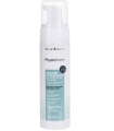 TH-PHYSIOTHERM PH7.5 MOLESTIAS 200ML