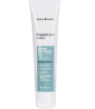 TH-PHYSIOTHERM CREAM 100ML