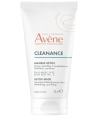 AVENE CLEANANCE MASCARILLA DETOX