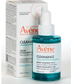 AVENE CLEANANCE SERUM EXFOLIANTE AHA