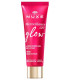 NUXE MERVEILLANCE LIFT GLOW CREMA 50ML