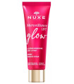 NUXE MERVEILLANCE LIFT GLOW CREMA 50ML