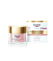 EUCERIN HYALURON-FILLER CREMA DE DIA ROSE FPS 30 1 ENVASE 50 ML