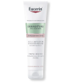 EUCERIN DERMOPURE TRIPLE EFFECT CLEANSING GEL 1 TUBO 150 ML