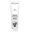 PATYKA BODY GOMMAGE CORPS REVITALISANT AUX CRISTAUX MARINS