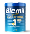 BLEMIL OPTIMUM EVOLUTION 1 LATA 800 G