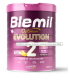 BLEMIL EVOLUTION 2 800 G