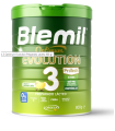 BLEMIL EVOLUTION 3 800 G