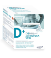 DONNAPLUS MENOCIFUGA VITAL 30 STICKS 2 G