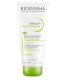 SEBIUM HYDRA CLEANSER BIODERMA 1 TUBO 200 ML