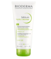 SEBIUM HYDRA CLEANSER BIODERMA 1 TUBO 200 ML