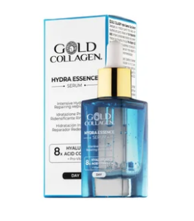 ZAPATITOS BEBE ZAPATOS INFANTIL TODOS LOS MODELOS TODAS LAS TALLAS