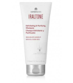 IRALTONE CHAMPU EXFOLIANTE PURIFICANTE 1 TUBO 200 ML