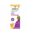 ZARBEE´S NIÑOS INMUNIDAD JARABE 1 ENVASE 120 ML