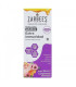 ZARBEE´S ADULTOS INMUNIDAD JARABE 1 ENVASE 120 ML