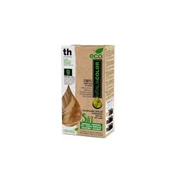 TH ECO-V TINTE Nº9
