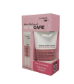 CUMLAUDE INTIM CARE PACK MUCUS + HIGIENE INTIMA DIARIA 100 ML