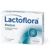 LACTOFLORA RESTORE 20 CAPSULAS