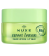 NUXE SWEET LEMON BALSAMO LABIOS 15G
