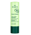 NUXE SWEET LEMON STICK LABIAL