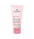 NUXE VERY ROSE CREMA DE MANOS 50ML