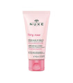 NUXE VERY ROSE CREMA DE MANOS 50ML