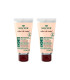 NUXE CICA CREMA DE MANOS DUPLO 2X50ML