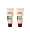 NUXE CICA CREMA DE MANOS DUPLO 2X50ML