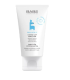 BABE EMULSION COSTRA LACTEA 1 TUBO 50 ML