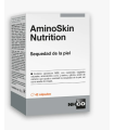 AMINOSKIN NUTRITION 42 CAPSULAS