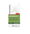 PRANAROM AROMAFORCE OLEOBIOTIC SALUD RESPIRATORIA 15CAPS