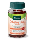KNEIPP CABELLO Y UÑAS 60 GUMMIES SABOR FRESA