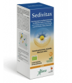 SEDIVITAX JARABE 1 FRASCO 220 G SABOR MELOCOTON