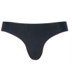 BRAGA MENSTRUAL ENNA DIA 1 UNIDAD TALLA 1 FLUJO MEDIO COLOR NEGRO