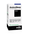 AMINOSLEEP 56 CAPSULAS