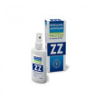 ZZ REPELENTE ANTIPIOJOS 1 ENVASE 125 ML