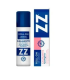 ZZ CALMANTE 1 ROLL ON 15 ML