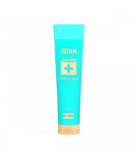 ACNIBEN EXFOLIANTE SUAVE 100ML