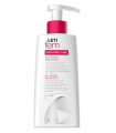 LETIFEM GEL INTIMO SENSITIVE 1 ENVASE 250 ML