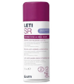 LETISR BRUMA ANTIROJECES ACTIVA 1 ENVASE 75 ML