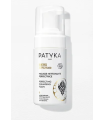 PATYKA MOUSSE NETTOYANTE PERFECTRICE 100ML