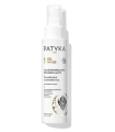 PATYKA HUILE REMARQUABLE DEMAQUILLANTE 100ML