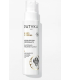 PATYKA LOTION DE SOIN DEFROISSANTE 100ML