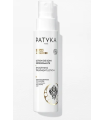 PATYKA LOTION DE SOIN DEFROISSANTE 100ML