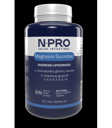 JARDIN NATURAL MAN 71