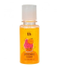 TH JABON DE MANOS MANDARINA 100ML